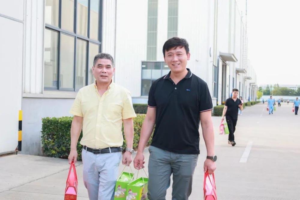 larawan-2