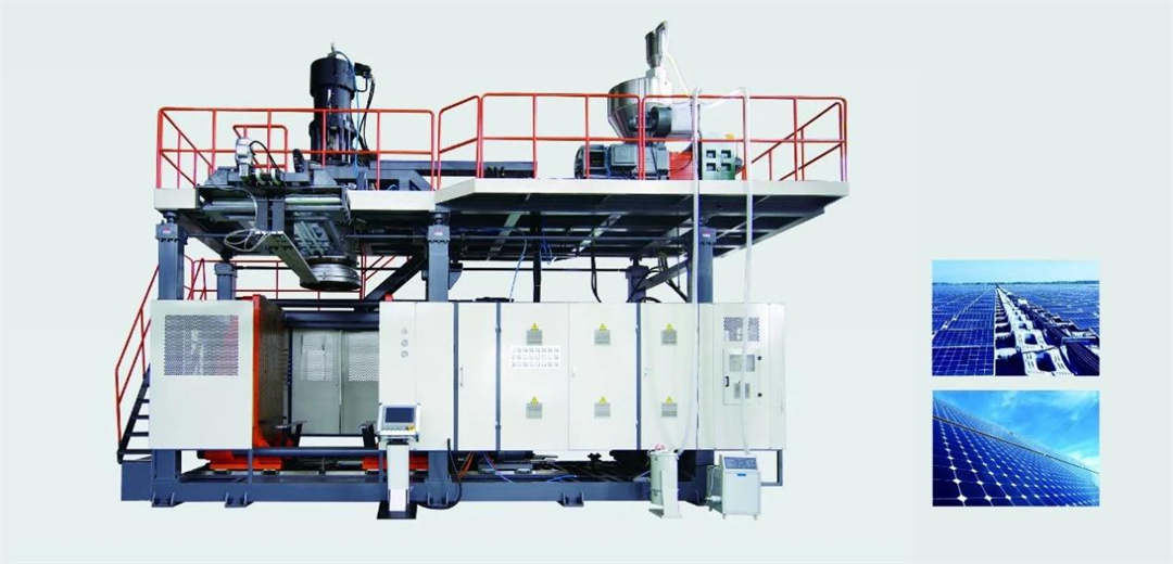 larawan-3