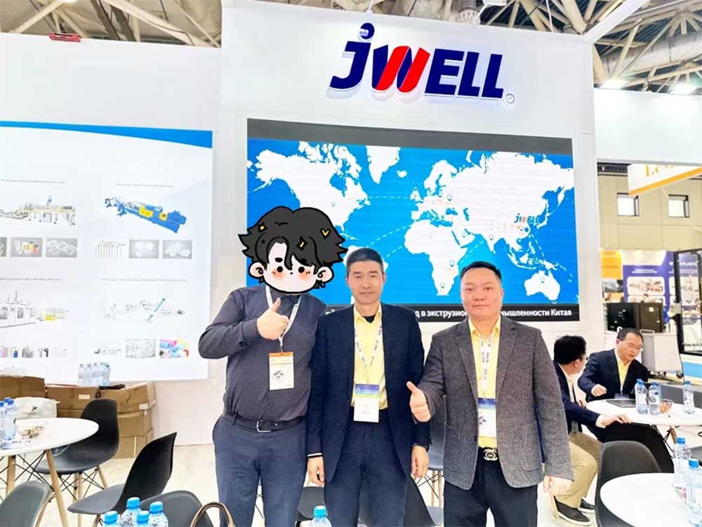 larawan-12